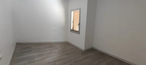 Location Appartement F4 Alger Ain benian