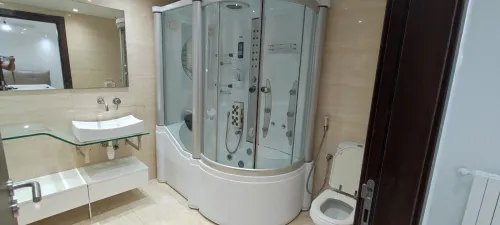 Vente Appartement F4 Alger Cheraga