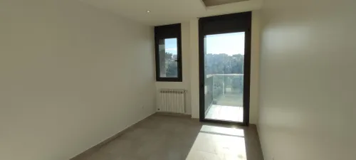 Location Appartement F4 Alger Dely brahim