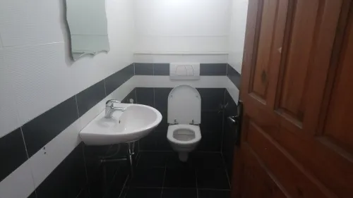 Location Villa Alger Ben aknoun
