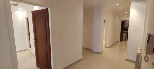 Vente Appartement F5 Alger Cheraga