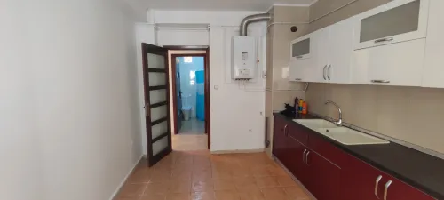 Location Appartement F5 Alger Draria