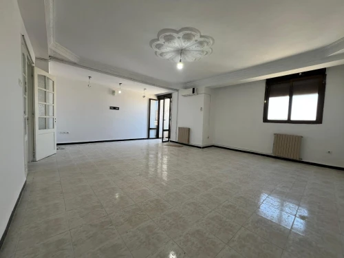 Location Appartement Duplex F4 Alger Said hamdine