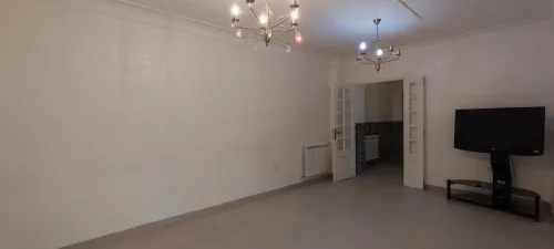 Vente Appartement F3 Alger Ain naadja