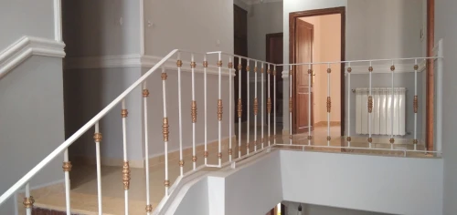 Location Villa Alger Bouzareah