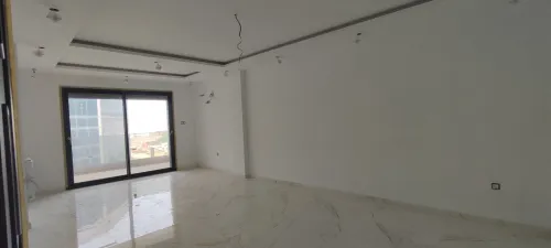 Vente Appartement F4 F5 Alger Dely brahim