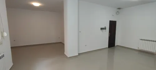 Location Appartement F4 Alger Cheraga