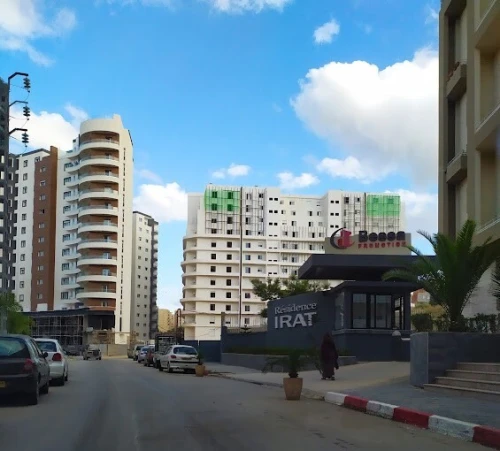 Vente Appartement F5 Alger Ouled fayet