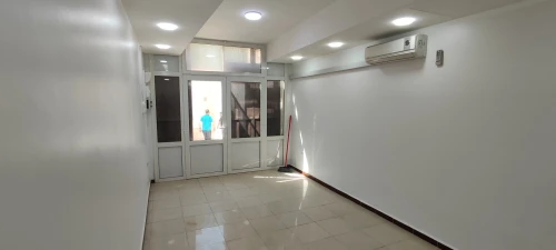 Location Local Alger Cheraga