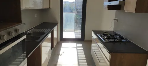 Location Appartement F4 Alger Dely brahim