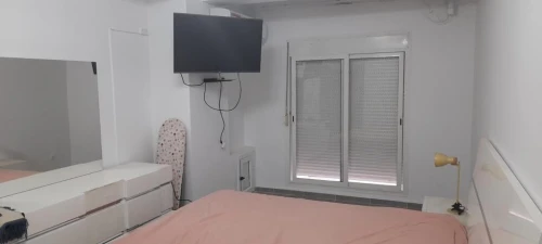 Vente Appartement Duplex F5 Alger Cheraga