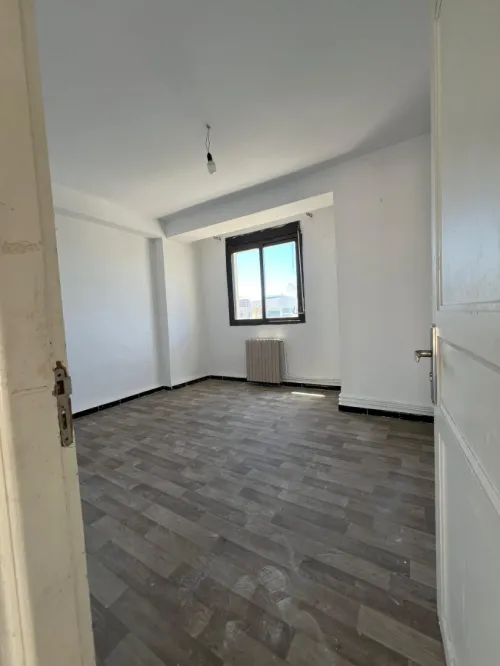 Location Appartement Duplex F4 Alger Said hamdine