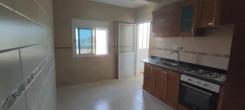 Vente Appartement F3 Tipaza Douaouda