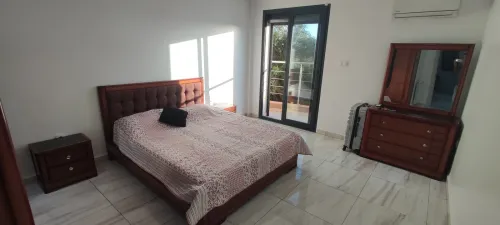 Location Appartement F3 Alger Hydra