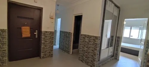 Vente Appartement F3 Alger Ain naadja
