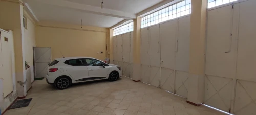 Vente Villa Alger Ouled fayet
