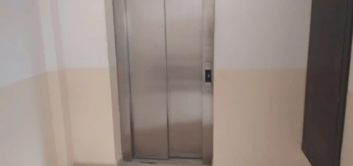 Location Appartement F3 Alger Hydra