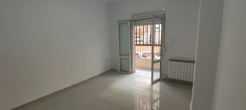 Location Appartement F4 Alger Cheraga