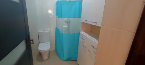 Location Appartement F5 Alger Draria