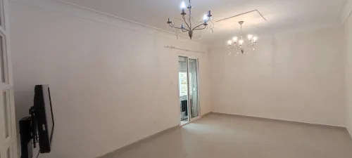 Vente Appartement F3 Alger Ain naadja