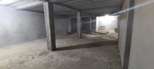 Location Local Alger Cheraga