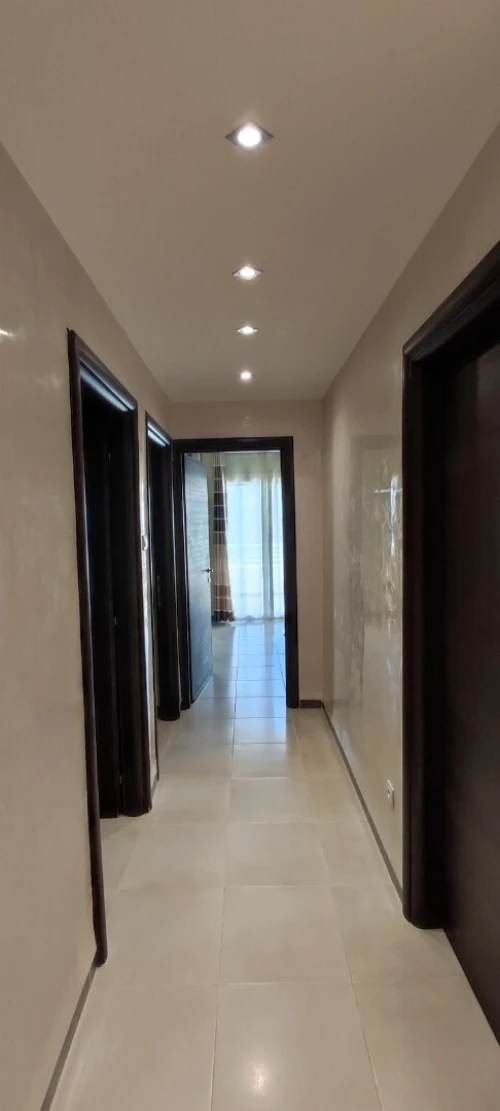 Vente Appartement F5 Alger Ouled fayet