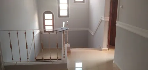 Location Villa Alger Bouzareah
