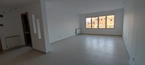Vente Appartement F6 Alger Cheraga