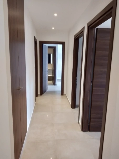 Location Appartement F4 Alger Cheraga