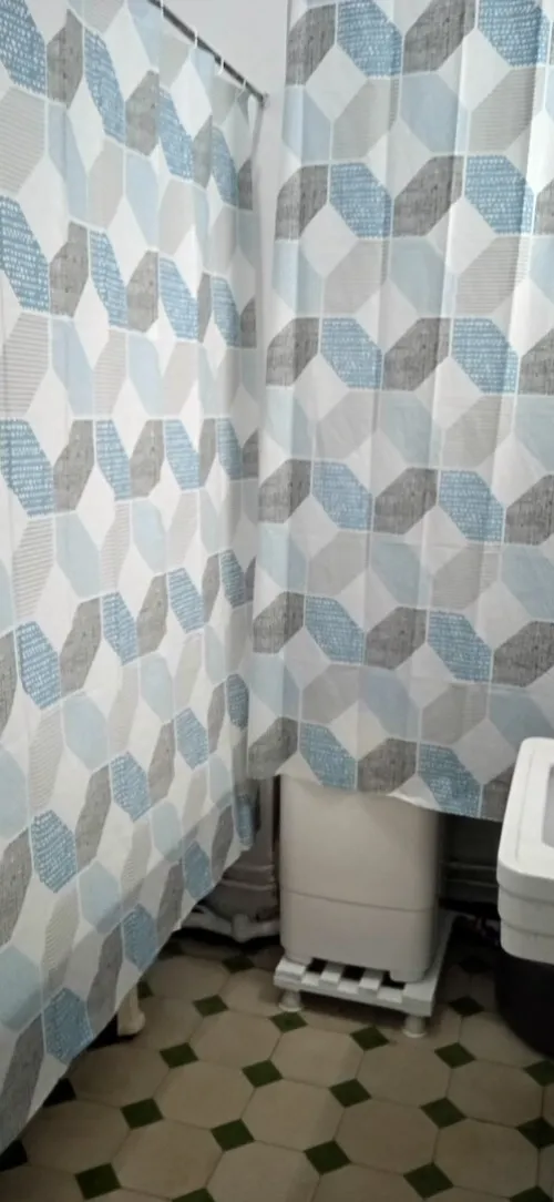 Location Appartement Studio Alger Alger centre