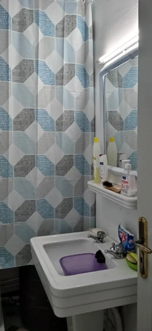 Location Appartement Studio Alger Alger centre
