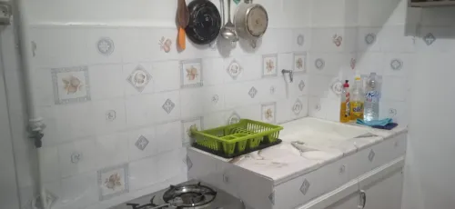 Location Appartement Studio Alger Alger centre