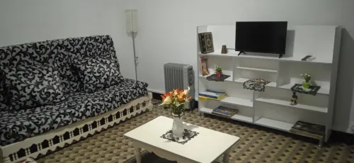 Location Appartement Studio Alger Alger centre