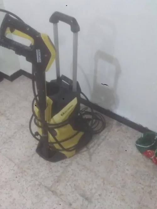 karcher