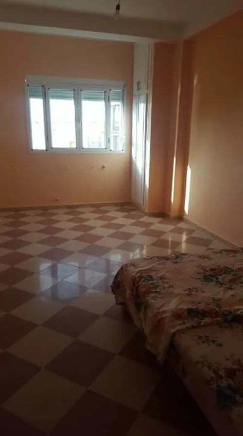 Location vacances Appartement F2 Skikda Skikda