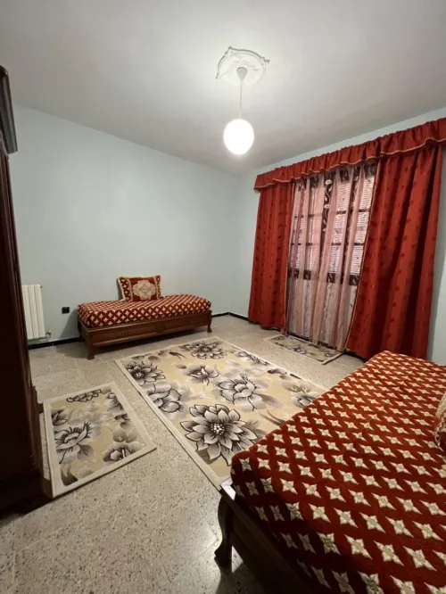 Location Skikda Skikda