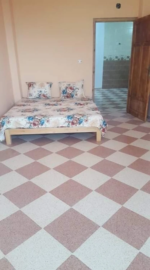 Location vacances Appartement F2 Skikda Skikda