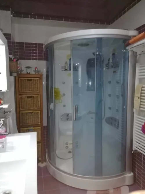 Vente Appartement F4 Alger Ouled fayet