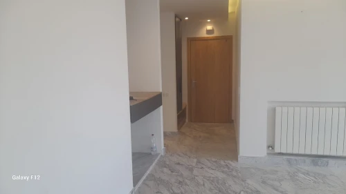 Location Appartement F3 Alger Hydra