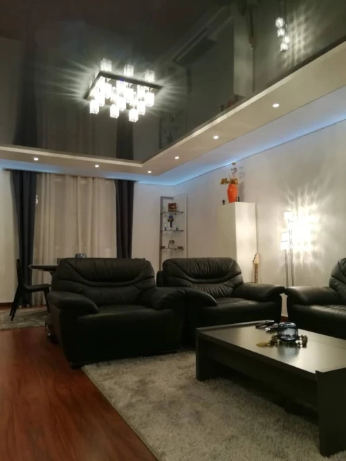 Vente Appartement F4 Alger Ouled fayet