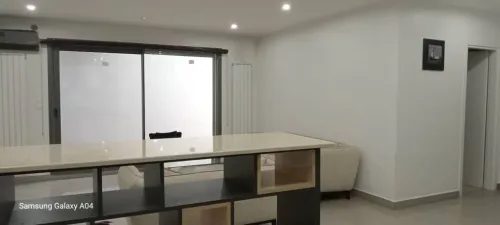 Location Appartement F2 Alger Hydra