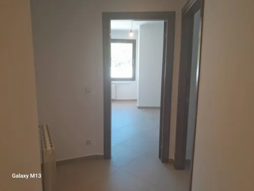 Location Appartement F3 Alger El achour