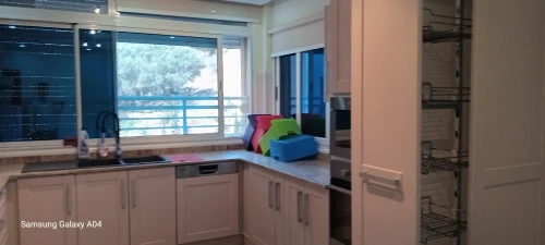 Vente Duplex F5 Alger Hydra