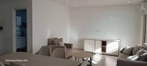 Location Appartement F2 Alger Hydra