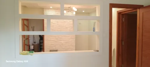 Vente Duplex F5 Alger Hydra