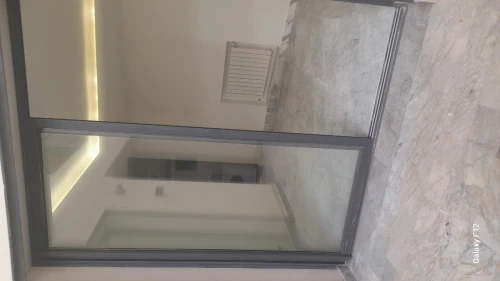Location Appartement F3 Alger Hydra