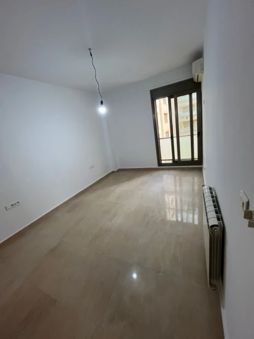 Vente Appartement F3 Alger Draria