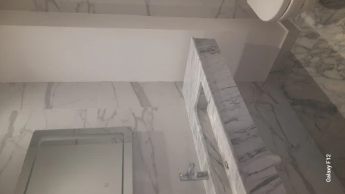 Location Appartement F3 Alger Hydra