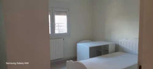 Vente Duplex F5 Alger Hydra
