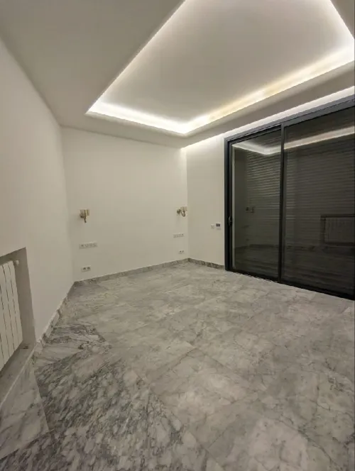 Location Appartement F3 Alger Hydra
